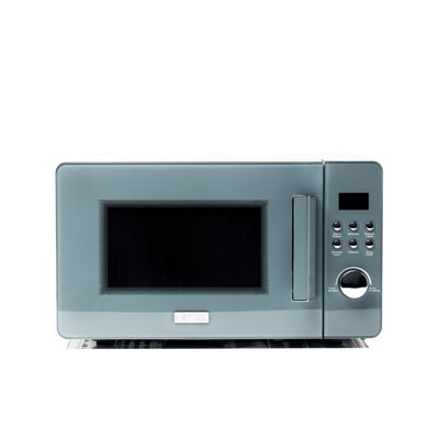 Microwave Ovens & Combination Microwaves | Wayfair.co.uk